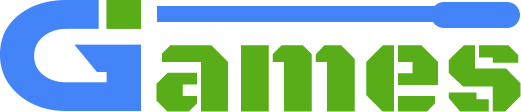 iGames