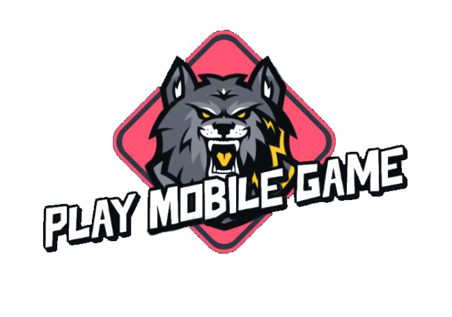 MyGameology